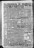 giornale/CFI0418560/1951/Marzo/121