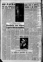 giornale/CFI0418560/1951/Marzo/123