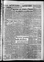 giornale/CFI0418560/1951/Marzo/124