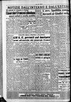 giornale/CFI0418560/1951/Marzo/125