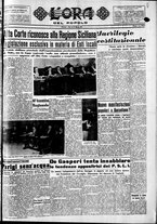 giornale/CFI0418560/1951/Marzo/126