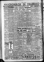 giornale/CFI0418560/1951/Marzo/127