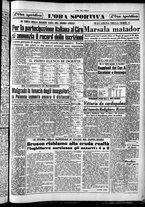 giornale/CFI0418560/1951/Marzo/128