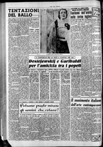 giornale/CFI0418560/1951/Marzo/129
