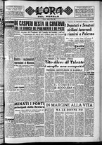 giornale/CFI0418560/1951/Marzo/13