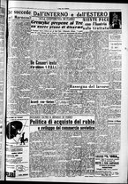 giornale/CFI0418560/1951/Marzo/130