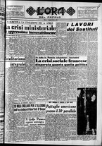 giornale/CFI0418560/1951/Marzo/132
