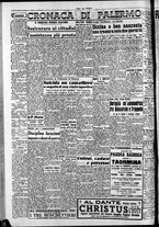 giornale/CFI0418560/1951/Marzo/133