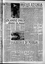 giornale/CFI0418560/1951/Marzo/134