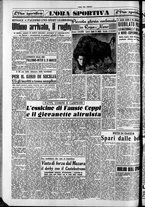 giornale/CFI0418560/1951/Marzo/135