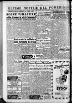 giornale/CFI0418560/1951/Marzo/137