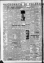 giornale/CFI0418560/1951/Marzo/14