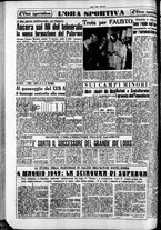 giornale/CFI0418560/1951/Marzo/141
