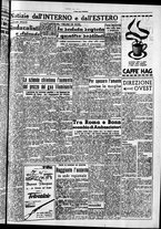 giornale/CFI0418560/1951/Marzo/142