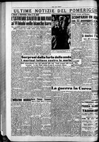 giornale/CFI0418560/1951/Marzo/143
