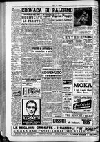 giornale/CFI0418560/1951/Marzo/145