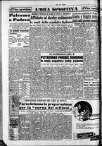 giornale/CFI0418560/1951/Marzo/147