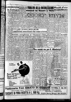 giornale/CFI0418560/1951/Marzo/148