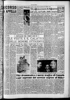 giornale/CFI0418560/1951/Marzo/15