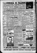 giornale/CFI0418560/1951/Marzo/151