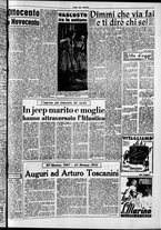 giornale/CFI0418560/1951/Marzo/152