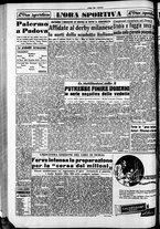 giornale/CFI0418560/1951/Marzo/153