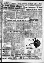 giornale/CFI0418560/1951/Marzo/154