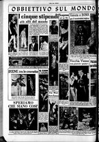 giornale/CFI0418560/1951/Marzo/155