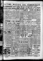 giornale/CFI0418560/1951/Marzo/156