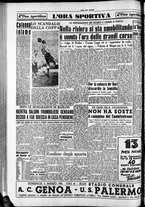 giornale/CFI0418560/1951/Marzo/16