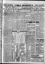 giornale/CFI0418560/1951/Marzo/160