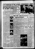 giornale/CFI0418560/1951/Marzo/161