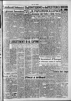 giornale/CFI0418560/1951/Marzo/162