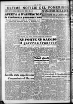 giornale/CFI0418560/1951/Marzo/163