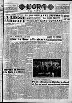 giornale/CFI0418560/1951/Marzo/164