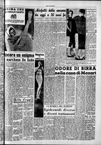 giornale/CFI0418560/1951/Marzo/166