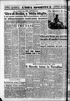 giornale/CFI0418560/1951/Marzo/167