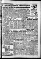 giornale/CFI0418560/1951/Marzo/168