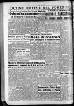 giornale/CFI0418560/1951/Marzo/169