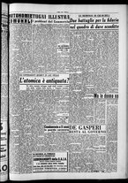 giornale/CFI0418560/1951/Marzo/17