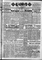 giornale/CFI0418560/1951/Marzo/170