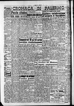 giornale/CFI0418560/1951/Marzo/171
