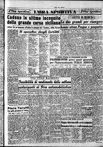 giornale/CFI0418560/1951/Marzo/172