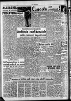 giornale/CFI0418560/1951/Marzo/173