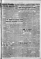 giornale/CFI0418560/1951/Marzo/174