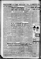 giornale/CFI0418560/1951/Marzo/175