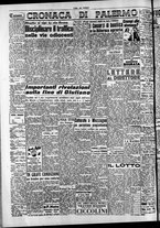 giornale/CFI0418560/1951/Marzo/177