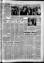 giornale/CFI0418560/1951/Marzo/178