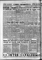 giornale/CFI0418560/1951/Marzo/179