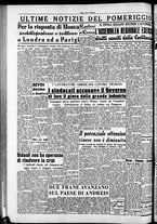 giornale/CFI0418560/1951/Marzo/18